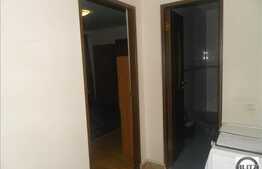 Garsoniera confort sporit, 37 mp, decomandata! Parcare! Zona strazii Florilor!