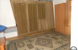 Garsoniera confort sporit, 37 mp, decomandata! Parcare! Zona strazii Florilor!