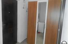 Garsoniera confort sporit, 37 mp, decomandata! Parcare! Zona strazii Florilor!