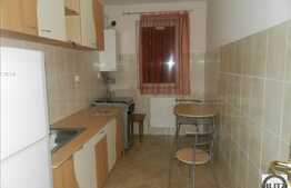 Garsoniera confort sporit, 37 mp, decomandata! Parcare! Zona strazii Florilor!