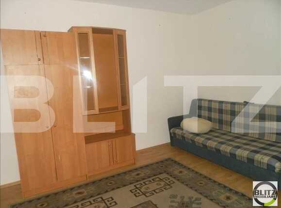 Garsonieră de vânzare Floreşti - 17049AV | BLITZ Cluj-Napoca | Poza3