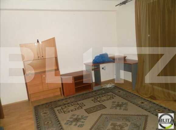 Garsonieră de vânzare Floreşti - 17049AV | BLITZ Cluj-Napoca | Poza4