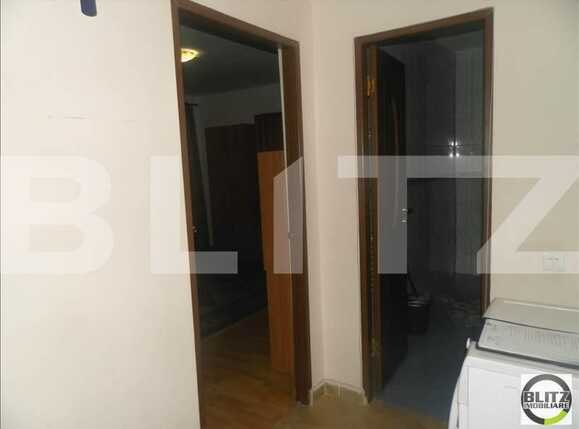 Garsonieră de vânzare Floreşti - 17049AV | BLITZ Cluj-Napoca | Poza8