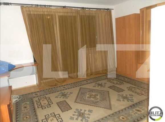 Garsonieră de vânzare Floreşti - 17049AV | BLITZ Cluj-Napoca | Poza2
