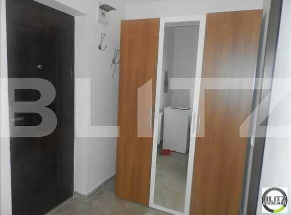Garsonieră de vânzare Floreşti - 17049AV | BLITZ Cluj-Napoca | Poza7