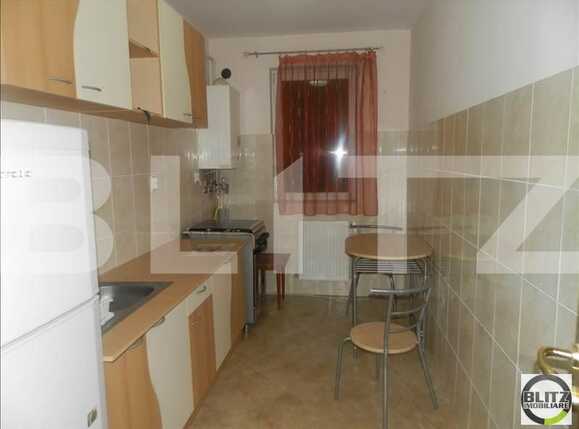 Garsonieră de vânzare Floreşti - 17049AV | BLITZ Cluj-Napoca | Poza6