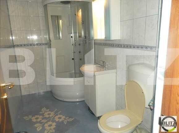 Garsonieră de vânzare Floreşti - 17049AV | BLITZ Cluj-Napoca | Poza9