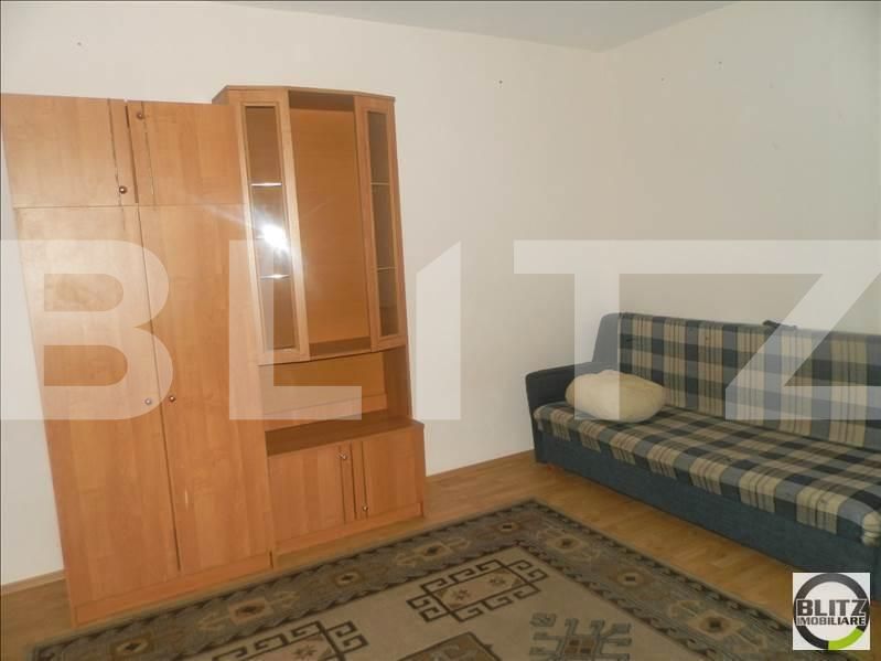 Garsonieră de vânzare Floreşti - 17049AV | BLITZ Cluj-Napoca | Poza3