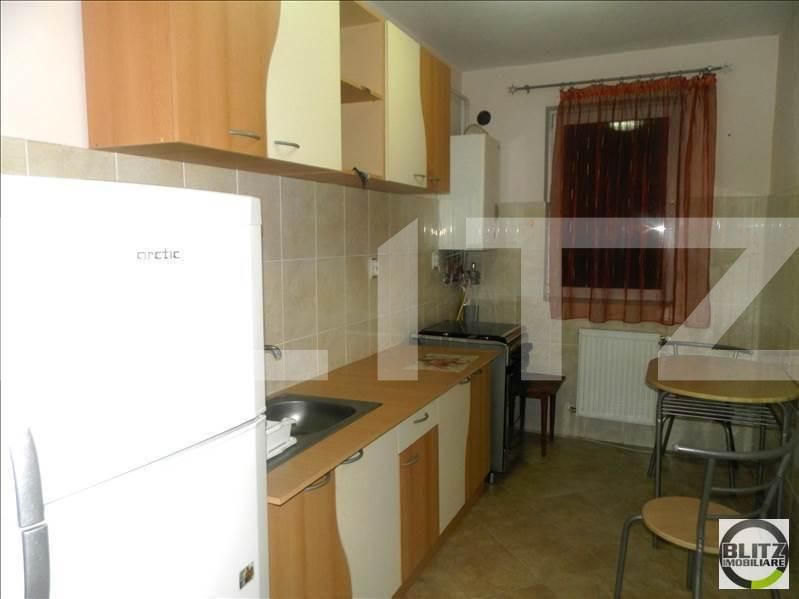 Garsonieră de vânzare Floreşti - 17049AV | BLITZ Cluj-Napoca | Poza5