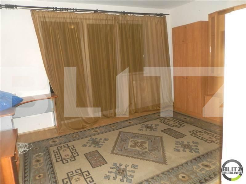 Garsonieră de vânzare Floreşti - 17049AV | BLITZ Cluj-Napoca | Poza2