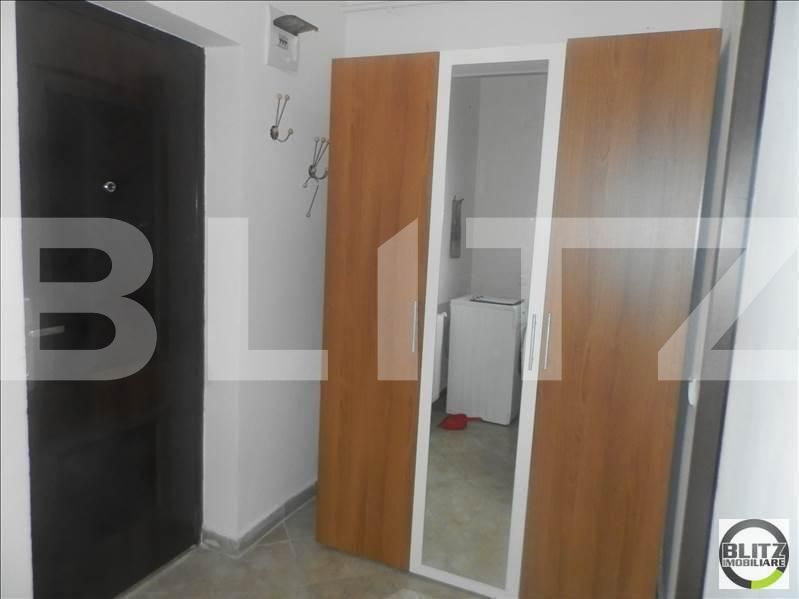 Garsonieră de vânzare Floreşti - 17049AV | BLITZ Cluj-Napoca | Poza7