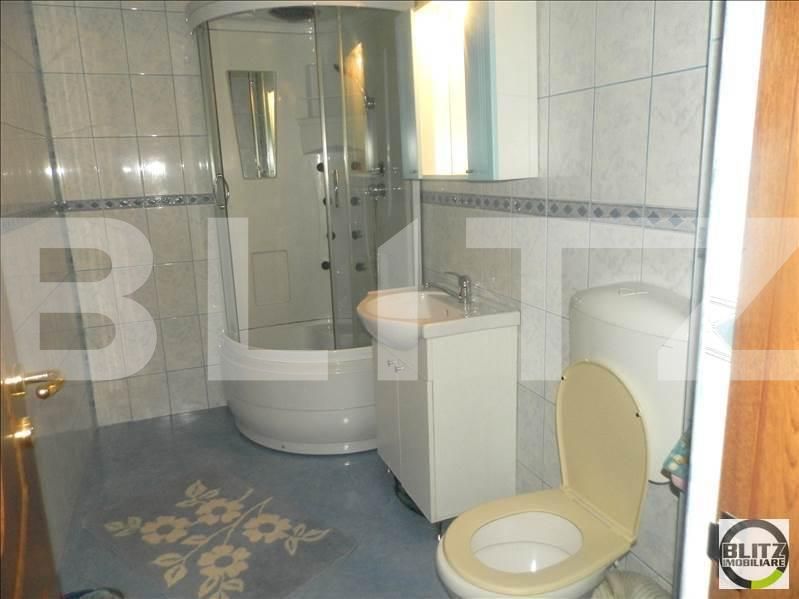 Garsonieră de vânzare Floreşti - 17049AV | BLITZ Cluj-Napoca | Poza9