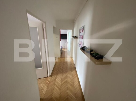 Apartament de vânzare 3 camere Manastur - 170491AV | BLITZ Cluj-Napoca | Poza6