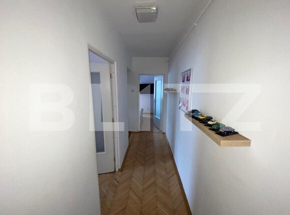 Apartament de vânzare 3 camere Manastur - 170491AV | BLITZ Cluj-Napoca | Poza7
