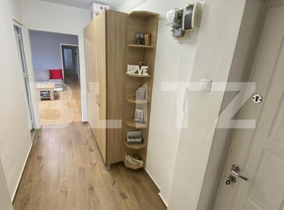 Apartament de vânzare 3 camere Manastur - 170491AV | BLITZ Cluj-Napoca | Poza12