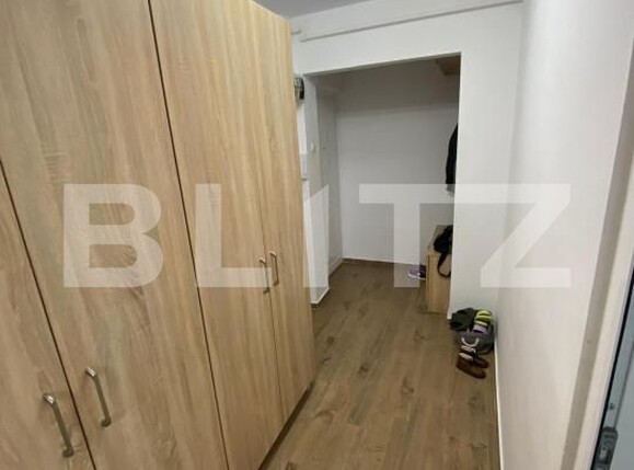 Apartament de vânzare 3 camere Manastur - 170491AV | BLITZ Cluj-Napoca | Poza5