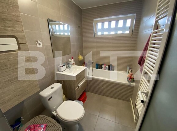 Apartament de vânzare 3 camere Manastur - 170491AV | BLITZ Cluj-Napoca | Poza9