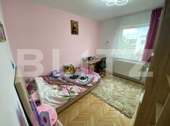 Apartament de vânzare 3 camere Manastur - 170491AV | BLITZ Cluj-Napoca | Poza10
