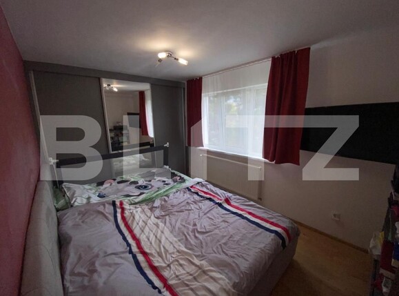 Apartament de vânzare 3 camere Manastur - 170491AV | BLITZ Cluj-Napoca | Poza8