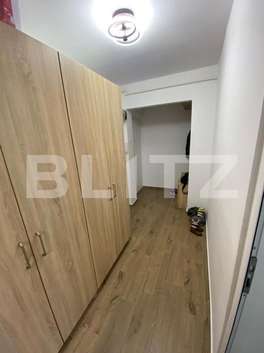 Apartament de vânzare 3 camere Manastur - 170491AV | BLITZ Cluj-Napoca | Poza5
