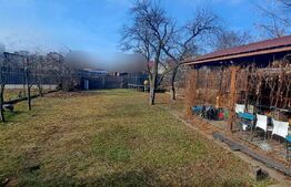 Casa individuala, 125mp utili ,636mp teren, situata in cartierul Gheorgheni