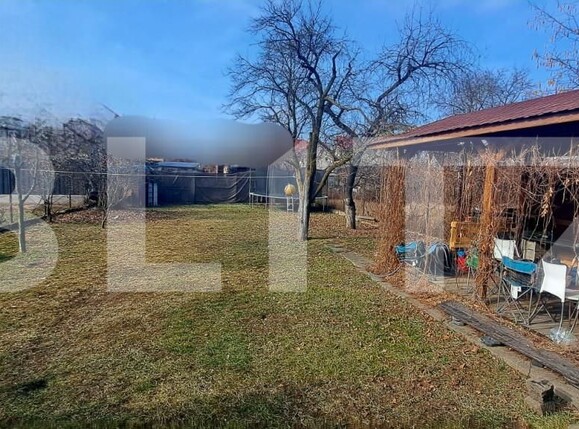 Casa de vânzare 3 camere Gheorgheni - 170492CV | BLITZ Cluj-Napoca | Poza3