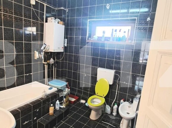 Casa de vânzare 3 camere Gheorgheni - 170492CV | BLITZ Cluj-Napoca | Poza6