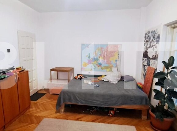 Casa de vânzare 3 camere Gheorgheni - 170492CV | BLITZ Cluj-Napoca | Poza5