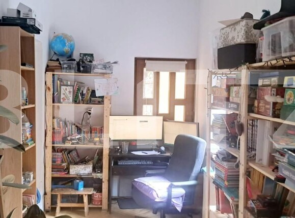 Casa de vânzare 3 camere Gheorgheni - 170492CV | BLITZ Cluj-Napoca | Poza4