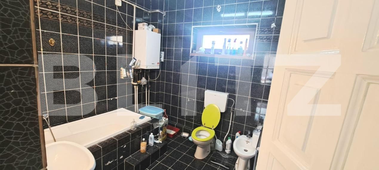 Casa de vânzare 3 camere Gheorgheni - 170492CV | BLITZ Cluj-Napoca | Poza6