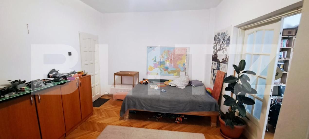 Casa de vânzare 3 camere Gheorgheni - 170492CV | BLITZ Cluj-Napoca | Poza5