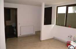 55 mp, 2 camere pe Calea Manastur!