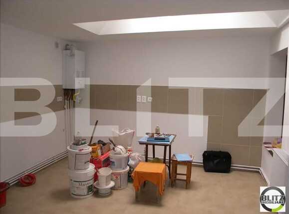 Apartament de vânzare 2 camere Manastur - 1705AV | BLITZ Cluj-Napoca | Poza4