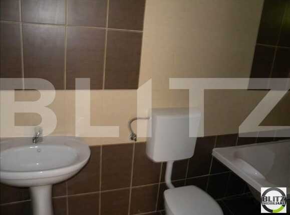 Apartament de vânzare 2 camere Manastur - 1705AV | BLITZ Cluj-Napoca | Poza6