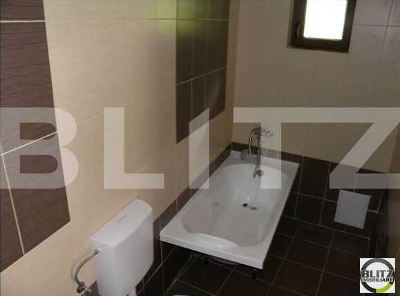 Apartament de vânzare 2 camere Manastur - 1705AV | BLITZ Cluj-Napoca | Poza5
