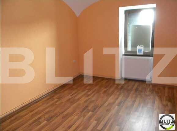 Apartament de vânzare 2 camere Manastur - 1705AV | BLITZ Cluj-Napoca | Poza2
