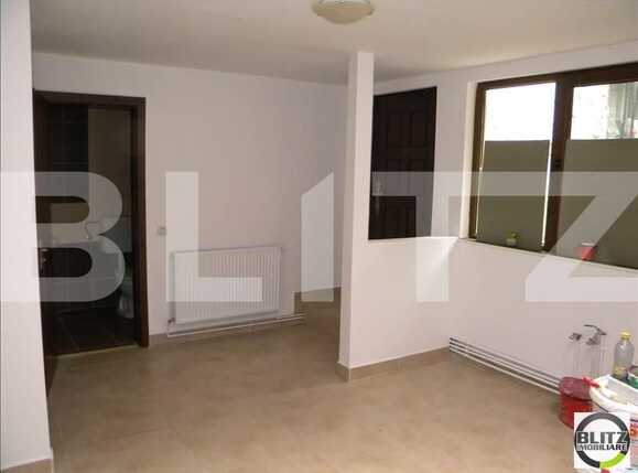 Apartament de vânzare 2 camere Manastur - 1705AV | BLITZ Cluj-Napoca | Poza3