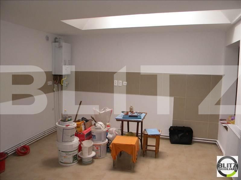 Apartament de vânzare 2 camere Manastur - 1705AV | BLITZ Cluj-Napoca | Poza4