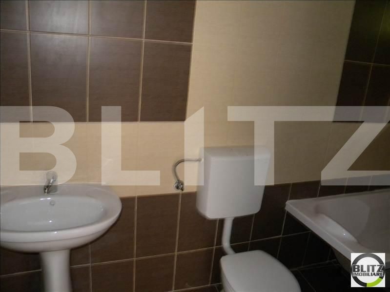 Apartament de vânzare 2 camere Manastur - 1705AV | BLITZ Cluj-Napoca | Poza6