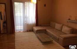 Vanzare apartament 3 camere, 58,5 mp, garaj, parcare, zona Auchan