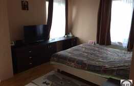 Vanzare apartament 3 camere, 58,5 mp, garaj, parcare, zona Auchan