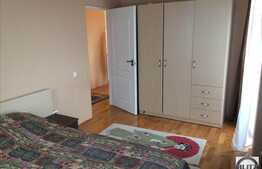 Vanzare apartament 3 camere, 58,5 mp, garaj, parcare, zona Auchan