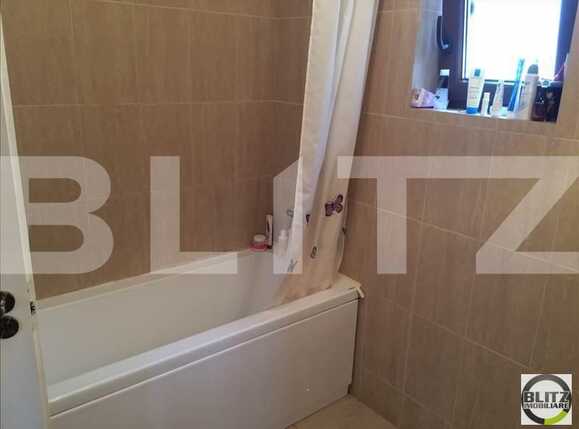 Apartament de vânzare 3 camere Iris - 17050AV | BLITZ Cluj-Napoca | Poza8