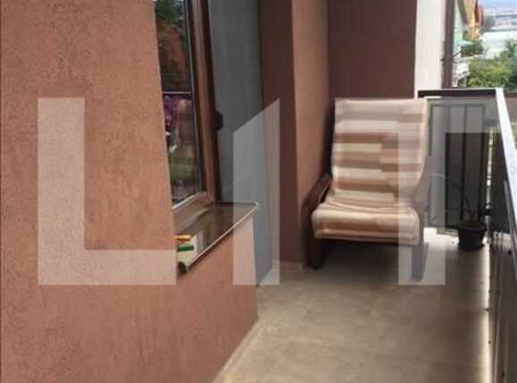 Apartament de vânzare 3 camere Iris - 17050AV | BLITZ Cluj-Napoca | Poza10