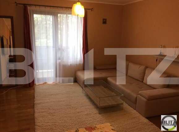 Apartament de vânzare 3 camere Iris - 17050AV | BLITZ Cluj-Napoca | Poza2