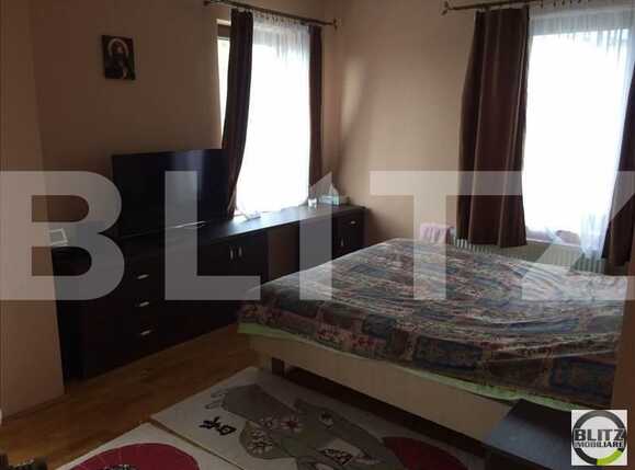 Apartament de vânzare 3 camere Iris - 17050AV | BLITZ Cluj-Napoca | Poza4