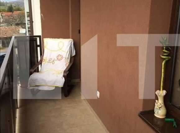 Apartament de vânzare 3 camere Iris - 17050AV | BLITZ Cluj-Napoca | Poza9