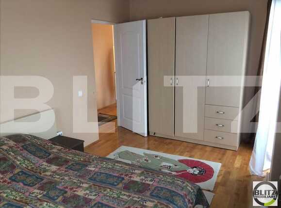 Apartament de vânzare 3 camere Iris - 17050AV | BLITZ Cluj-Napoca | Poza5