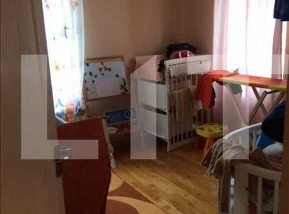 Apartament de vânzare 3 camere Iris - 17050AV | BLITZ Cluj-Napoca | Poza6