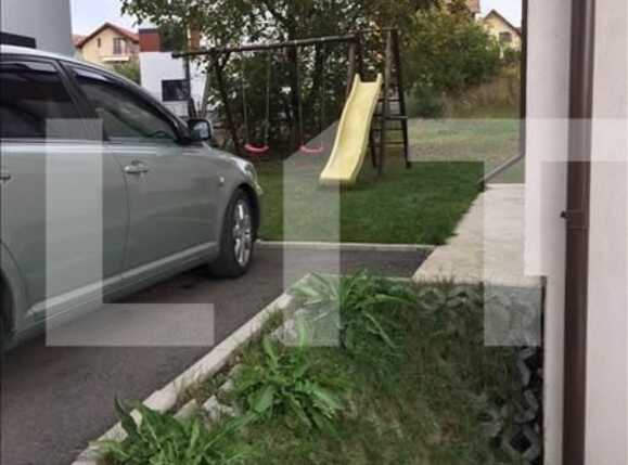 Apartament de vânzare 3 camere Iris - 17050AV | BLITZ Cluj-Napoca | Poza12